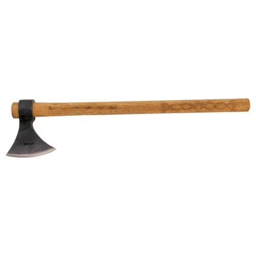 toporek-condor-throwing-battle-axe.jpg