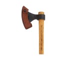 toporek-condor-throwing-battle-axe-1.jpg