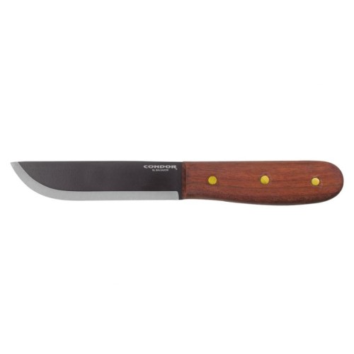 noz-condor-bushcraft-basic.jpg