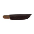 noz-condor-bushcraft-basic-1.jpg