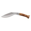 noz-condor-k-tact-kukri-desert.jpg