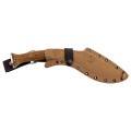 noz-condor-k-tact-kukri-desert-1.jpg