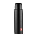 Termos Alpinus Sahara 1,0 czarny-3 42241