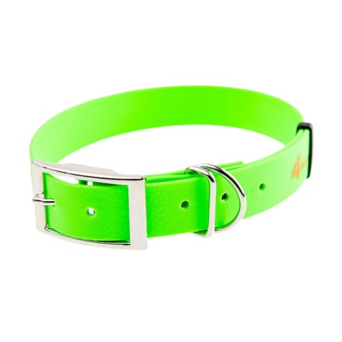 obroza-wodoodporna-4wild-eu-20-mm-27-41-cm-neonowa-zielen.jpg