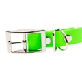 obroza-wodoodporna-4wild-eu-20-mm-27-41-cm-neonowa-zielen-1.jpg