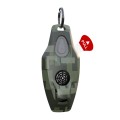 ultradzwiekowy-odstraszacz-kleszczy-off-tick-human-dla-ludzi-kamuflaz-army-1.jpg