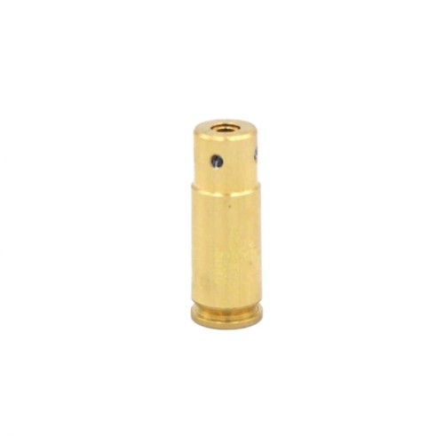 naboj-laserowy-9-mm-premium-9x19.jpg