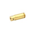 naboj-laserowy-9-mm-premium-9x19-1.jpg