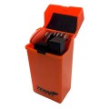 Zestaw Texar bushcraft-3 42257