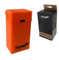 Zestaw Texar bushcraft-4 42257