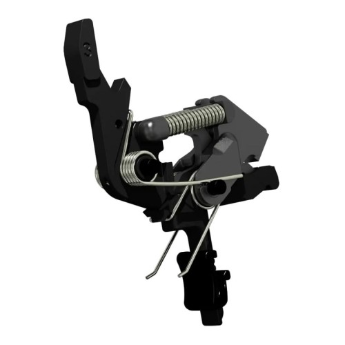 mechanizm-spustowy-hiperfire-x2s-mod-3-do-ar15-10.jpg