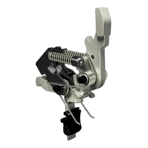 Mechanizm spustowy Hiperfire ECLipse do AR15/10