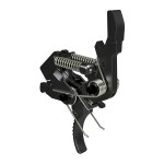 Mechanizm spustowy Hiperfire Reflex do AR15/10