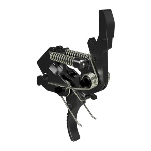 Mechanizm spustowy Hiperfire Reflex do AR15/10
