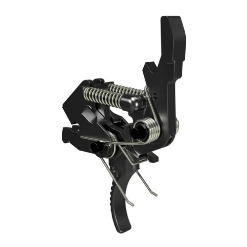 mechanizm-spustowy-hiperfire-elite-do-ar15-10.jpg