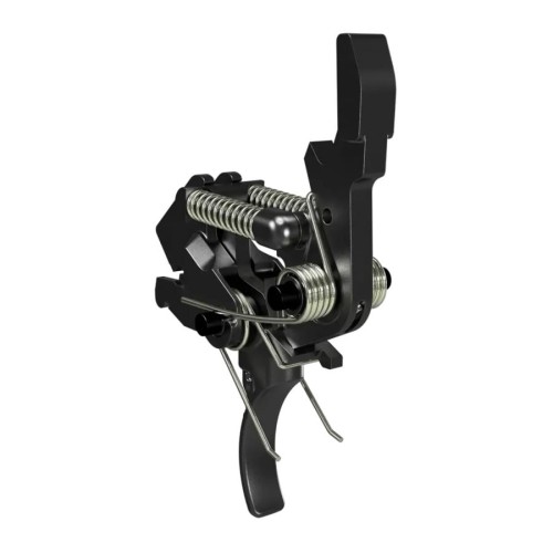 mechanizm-spustowy-hiperfire-genesis-do-ar15-10.jpg
