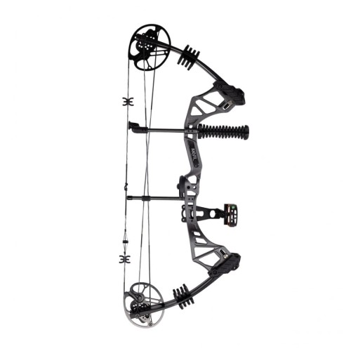 luk-bloczkowy-poe-lang-anvil-5-55-lb-15-27-szary.jpg