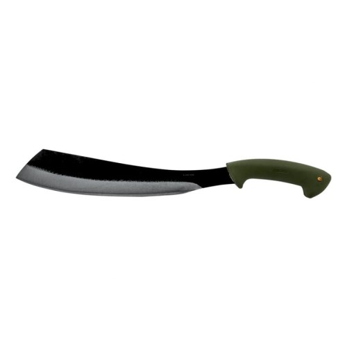 maczeta-condor-bushcraft-parang.jpg
