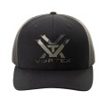 czapka-z-daszkiem-meska-vortex-camo-punch-czarna.jpg