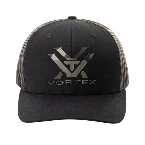 czapka-z-daszkiem-meska-vortex-camo-punch-czarna.jpg
