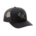 czapka-z-daszkiem-meska-vortex-camo-punch-czarna-1.jpg