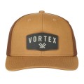 czapka-z-daszkiem-meska-vortex-go-big-patch-piaskowo-brazowa.jpg