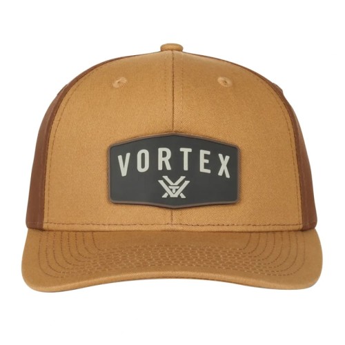 czapka-z-daszkiem-meska-vortex-go-big-patch-piaskowo-brazowa.jpg