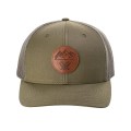 czapka-z-daszkiem-meska-vortex-three-peaks-leather-oliwkowa.jpg