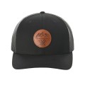 czapka-z-daszkiem-meska-vortex-three-peaks-leather-czarna.jpg