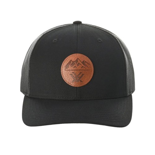 czapka-z-daszkiem-meska-vortex-three-peaks-leather-czarna.jpg