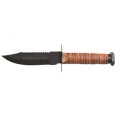 noz-mil-tec-us-pilot-survival-knife.jpg