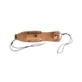 noz-mil-tec-us-pilot-survival-knife-1.jpg