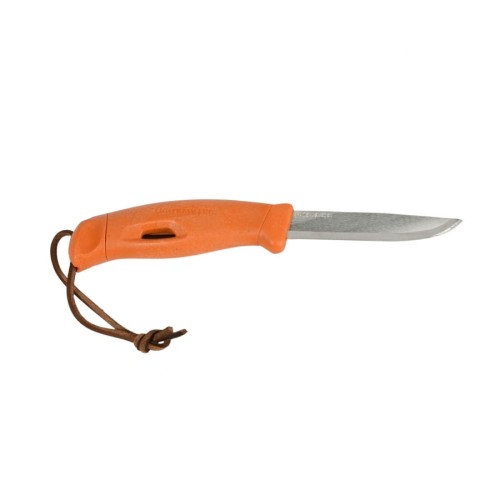 noz-z-krzesiwem-light-my-fire-fireknife-orange.jpg
