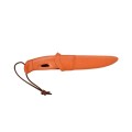 noz-z-krzesiwem-light-my-fire-fireknife-orange-1.jpg
