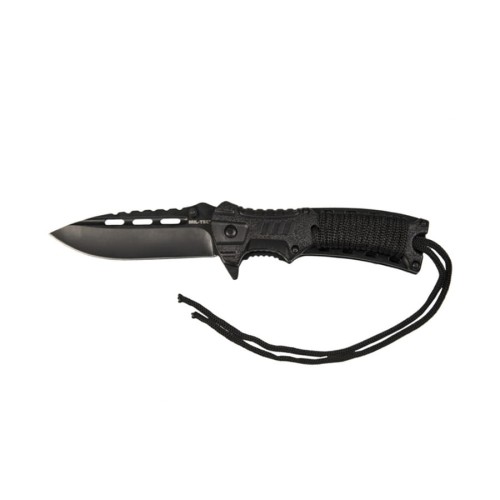 noz-skladany-mil-tec-paracord-z-krzesiwem-czarny.jpg