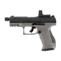 pistolet-wiatrowka-walther-ppq-m2-q4-tac-combo-4-6-set-4-5-mm.jpg