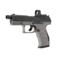 pistolet-wiatrowka-walther-ppq-m2-q4-tac-combo-4-6-set-4-5-mm-1.jpg