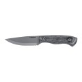 noz-condor-ripper.jpg