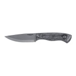 Nóż Condor Ripper