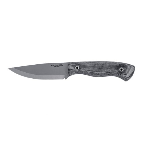 noz-condor-ripper.jpg