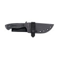 noz-condor-ripper-1.jpg