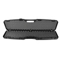 kufer-na-bron-megaline-czarny-110x25x11-cm-klamry-1.jpg