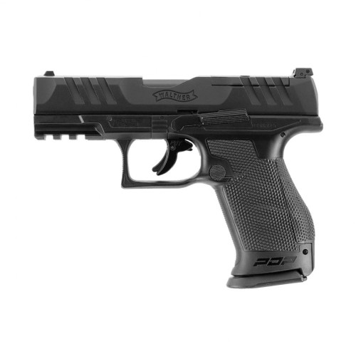 pistolet-ram-walther-t4e-pdp-compact-4-43-czarny.jpg