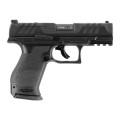pistolet-ram-walther-t4e-pdp-compact-4-43-czarny-1.jpg