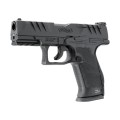 pistolet-ram-walther-t4e-pdp-compact-4-43-czarny-2.jpg