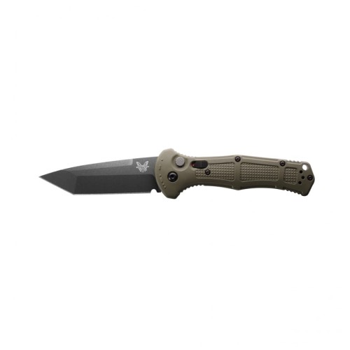 noz-benchmade-9071bk-1-claymore.jpg
