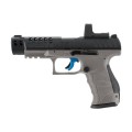 pistolet-wiatrowka-walther-q5-match-5-combo-set-4-5-mm.jpg