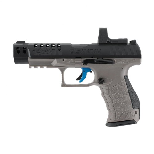 pistolet-wiatrowka-walther-q5-match-5-combo-set-4-5-mm.jpg