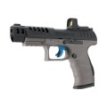 pistolet-wiatrowka-walther-q5-match-5-combo-set-4-5-mm-1.jpg