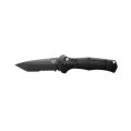 noz-benchmade-9071sbk-claymore.jpg